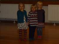 2014.12.17 - LAV-Weihnachtsfeier - 27